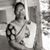 Vendra Jayalakshmi's profile image
