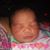 Lisa Marie Hackendorn's profile image