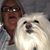 Jeannie Cook's profile image