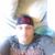 Robert Hurtado's profile image