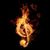 K-ruLz Anuar's profile image
