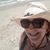 Kathy de Gaye's profile image