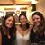 Ashley Oishi-LaRusso's profile image