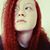 Haley Gordon's profile image