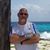 David Marshall's profile image