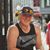 Sean M. Atwood's profile image