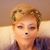 Susan Wilson-Cobb's profile image
