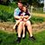 Amy Becker's profile image