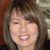 Benita Bourdeon's profile image