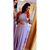 Julie Tica's profile image