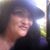 Lamaetha Martin's profile image