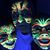 Scott Fager's profile image