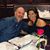 Lorie Kimes Scott's profile image