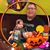 Bill Vogel's profile image