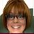 Peg Jacobs Remllong's profile image