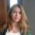 Stella Maris Bianchini's profile image