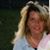 Kathy Buckley Bock's profile image