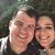 Rachel Stelmach's profile image