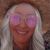 Angela Barnes's profile image