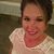 Kristi Hoffman's profile image