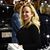 Robin Goodman Thomas's profile image