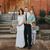 Amy Joy Foster's profile image