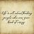 Stella Taves's profile image
