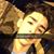 Juan Angel Salinas's profile image