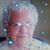 Vi Medina's profile image