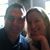 Mindi Lambert's profile image