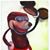 Robert John Messenger's profile image
