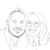 Jason Alexander's profile image