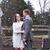 Kate Ellwood's profile image