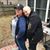 Eugenie Saunee Leggio's profile image