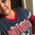 Antoinette Hynes Andersen's profile image