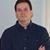 Adam Zolciak's profile image