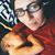 Malissa Boisa's profile image