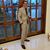 Thong Lam's profile image