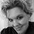 Amanda Mast-Akens's profile image