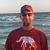 Charles Grizzard's profile image