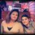 Catherine N Mikeal Lewis's profile image