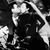 Kelly Sievert Elliott's profile image