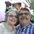 Thorne Lorrie Barbour's profile image
