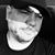 Larry Siratt's profile image