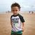 Anthony Testa's profile image