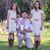 Larry Miller's profile image
