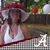 Sue Murphy's profile image