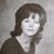 Teri Easterly Wright's profile image