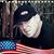 Wade Weatherford's profile image