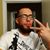 Jonathan Barraza's profile image